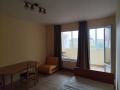 Под наем 2-СТАЕН, град София, Овча купел 2 • 420 € • 14355746 14 — Holmes.bg Под наем 2-СТАЕН, град София, Овча купел 2 • 420 € • 14355746 14