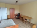 Под наем 2-СТАЕН, град София, Овча купел 2 • 420 € • 14355746 11 — Holmes.bg Под наем 2-СТАЕН, град София, Овча купел 2 • 420 € • 14355746 11