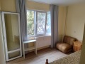 Под наем 2-СТАЕН, град София, Овча купел 2 • 420 € • 14355746 12 — Holmes.bg Под наем 2-СТАЕН, град София, Овча купел 2 • 420 € • 14355746 12