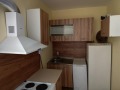 Под наем 2-СТАЕН, град София, Овча купел 2 • 420 € • 14355746 10 — Holmes.bg Под наем 2-СТАЕН, град София, Овча купел 2 • 420 € • 14355746 10