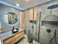 Под наем 3-СТАЕН, град София, Малинова долина • 1150 € • 57146941 7 — Holmes.bg Под наем 3-СТАЕН, град София, Малинова долина • 1150 € • 57146941 7