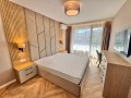 Под наем 3-СТАЕН, град София, Малинова долина • 1150 € • 57146941 4 — Holmes.bg Под наем 3-СТАЕН, град София, Малинова долина • 1150 € • 57146941 4