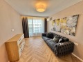 Под наем 3-СТАЕН, град София, Малинова долина • 1150 € • 57146941 9 — Holmes.bg Под наем 3-СТАЕН, град София, Малинова долина • 1150 € • 57146941 9