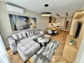 Под наем 3-СТАЕН, град София, Малинова долина • 1150 € • 57146941 1 — Holmes.bg Под наем 3-СТАЕН, град София, Малинова долина • 1150 € • 57146941 1