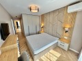Под наем 3-СТАЕН, град София, Малинова долина • 1150 € • 57146941 5 — Holmes.bg Под наем 3-СТАЕН, град София, Малинова долина • 1150 € • 57146941 5