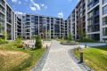 Под наем 3-СТАЕН, град София, Малинова долина • 1150 € • 57146941 16 — Holmes.bg Под наем 3-СТАЕН, град София, Малинова долина • 1150 € • 57146941 16