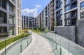 Под наем 3-СТАЕН, град София, Малинова долина • 1150 € • 57146941 17 — Holmes.bg Под наем 3-СТАЕН, град София, Малинова долина • 1150 € • 57146941 17