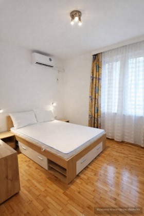 2-СТАЕН, 50 m2 - Holmes.bg 2-СТАЕН, 50 m2