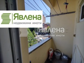 Дава под Наем 3-СТАЕН | Imot.bg — малка снимка 15