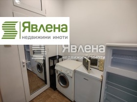 Дава под Наем 3-СТАЕН | Imot.bg — малка снимка 10