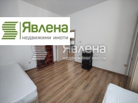 Дава под Наем 3-СТАЕН | Imot.bg — малка снимка 7