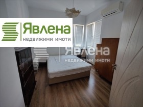 Дава под Наем 3-СТАЕН | Imot.bg — малка снимка 4