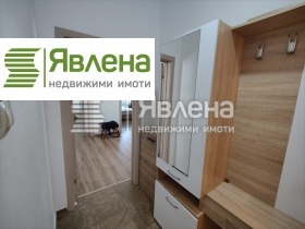 Дава под Наем 3-СТАЕН | Imot.bg — малка снимка 9