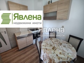 Дава под Наем 3-СТАЕН | Imot.bg — малка снимка 13