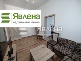 Дава под Наем 3-СТАЕН | Imot.bg — малка снимка 3