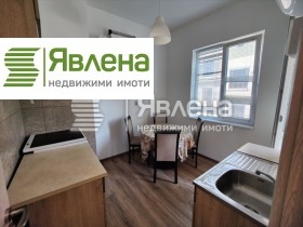 Дава под Наем 3-СТАЕН | Imot.bg — малка снимка 12