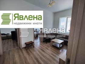 Дава под Наем 3-СТАЕН | Imot.bg — малка снимка 2