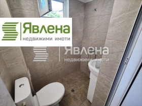 Дава под Наем 3-СТАЕН | Imot.bg — малка снимка 16