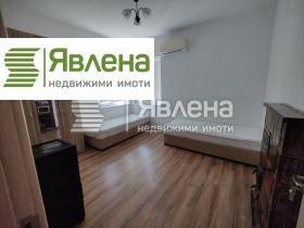 Дава под Наем 3-СТАЕН | Imot.bg — малка снимка 6