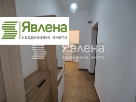 Дава под Наем 3-СТАЕН | Imot.bg — малка снимка 8