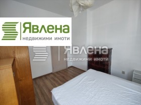 Дава под Наем 3-СТАЕН | Imot.bg — малка снимка 5