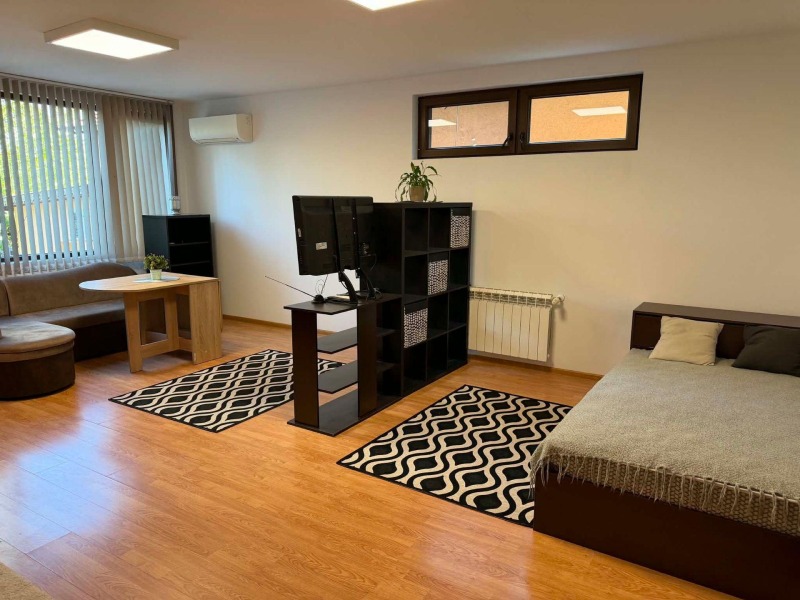 Под наем 1-СТАЕН, град София, Изток • 580 € • 91344431 1 — Holmes.bg Под наем 1-СТАЕН, град София, Изток • 580 € • 91344431 1