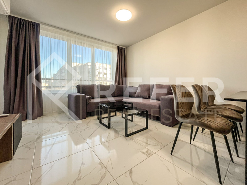 För uthyrning 1 sovrum Sofia , Drujba 2 , 80 kvm | 99124685 — Imoti.info För uthyrning 1 sovrum Sofia , Drujba 2 , 80 kvm | 99124685