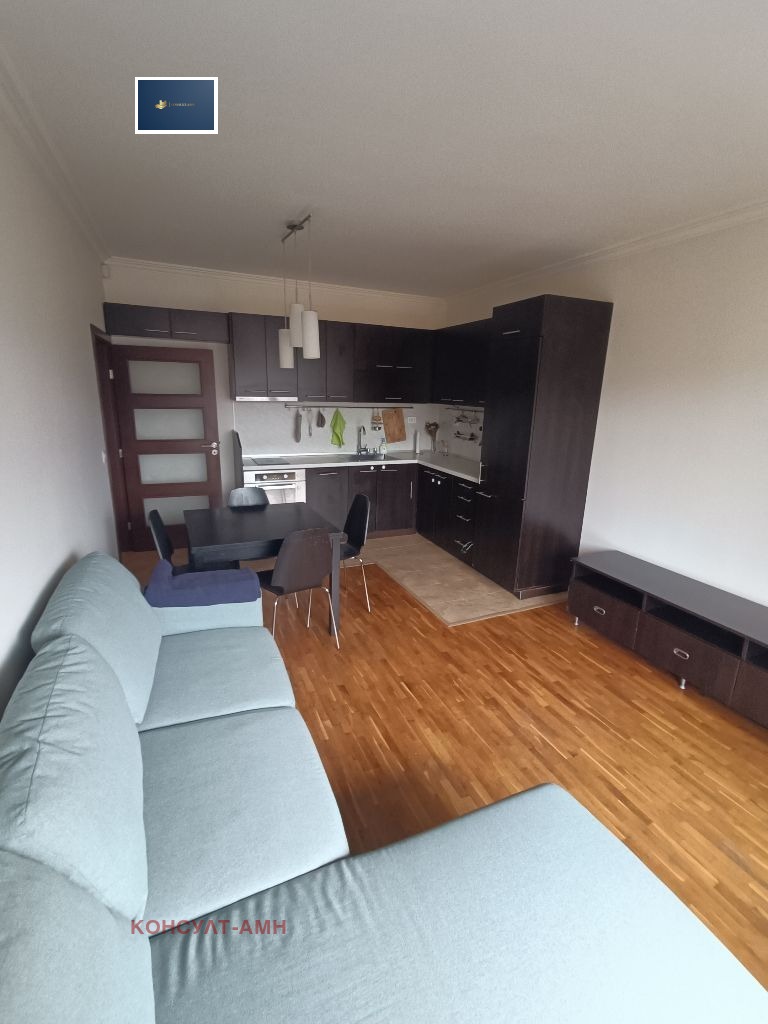 Под наем 3-СТАЕН, град София, Изток • 750 € / 1466.87 лв. • 66569177 1 — Holmes.bg Под наем 3-СТАЕН, град София, Изток • 750 € / 1466.87 лв. • 66569177 1