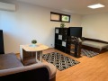 Под наем 1-СТАЕН, град София, Изток • 580 € • 91344431 2 — Holmes.bg Под наем 1-СТАЕН, град София, Изток • 580 € • 91344431 2