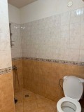Под наем 1-СТАЕН, град София, Изток • 580 € • 91344431 7 — Holmes.bg Под наем 1-СТАЕН, град София, Изток • 580 € • 91344431 7