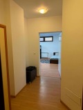 Под наем 1-СТАЕН, град София, Изток • 580 € • 91344431 5 — Holmes.bg Под наем 1-СТАЕН, град София, Изток • 580 € • 91344431 5