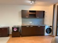 Под наем 1-СТАЕН, град София, Изток • 580 € • 91344431 4 — Holmes.bg Под наем 1-СТАЕН, град София, Изток • 580 € • 91344431 4