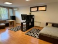 Под наем 1-СТАЕН, град София, Изток • 580 € • 91344431 1 — Holmes.bg Под наем 1-СТАЕН, град София, Изток • 580 € • 91344431 1