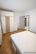 Под наем 2-СТАЕН, град Варна, Чаталджа • 400 € / 782.33 лв. • 46213987 2 — Holmes.bg Под наем 2-СТАЕН, град Варна, Чаталджа • 400 € / 782.33 лв. • 46213987 2