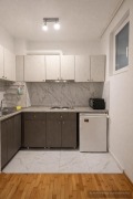 Под наем 2-СТАЕН, град Варна, Чаталджа • 400 € / 782.33 лв. • 46213987 4 — Holmes.bg Под наем 2-СТАЕН, град Варна, Чаталджа • 400 € / 782.33 лв. • 46213987 4
