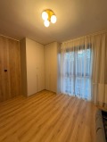 Под наем 3-СТАЕН, град София, Красно село • 1250 € • 65864634 8 — Holmes.bg Под наем 3-СТАЕН, град София, Красно село • 1250 € • 65864634 8