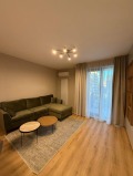 Под наем 3-СТАЕН, град София, Красно село • 1250 € • 65864634 2 — Holmes.bg Под наем 3-СТАЕН, град София, Красно село • 1250 € • 65864634 2