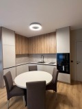 Под наем 3-СТАЕН, град София, Красно село • 1250 € • 65864634 1 — Holmes.bg Под наем 3-СТАЕН, град София, Красно село • 1250 € • 65864634 1