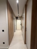 Под наем 3-СТАЕН, град София, Красно село • 1250 € • 65864634 7 — Holmes.bg Под наем 3-СТАЕН, град София, Красно село • 1250 € • 65864634 7