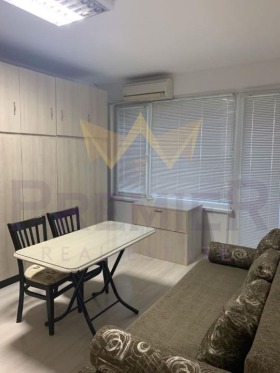 2-СТАЕН, 55 m2 - Holmes.bg 2-СТАЕН, 55 m2