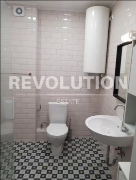 Дава под Наем 3-СТАЕН | Imot.bg — малка снимка 6