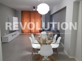 Дава под Наем 3-СТАЕН | Imot.bg — малка снимка 2