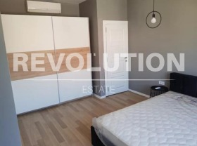 Дава под Наем 3-СТАЕН | Imot.bg — малка снимка 4