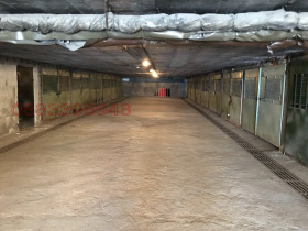 Дава под Наем ГАРАЖ | Imot.bg — малка снимка 2