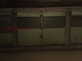 Дава под Наем ГАРАЖ | Imot.bg — малка снимка 3