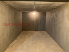 Дава под Наем ГАРАЖ | Imot.bg — малка снимка 5