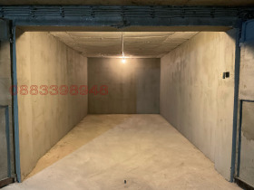 Дава под Наем ГАРАЖ | Imot.bg — малка снимка 4