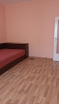 Под наем 1-СТАЕН, град Пловдив, Каменица 2 • 250 € / 488.96 лв. • 22173239 6 — Holmes.bg Под наем 1-СТАЕН, град Пловдив, Каменица 2 • 250 € / 488.96 лв. • 22173239 6