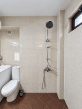 Под наем 1-СТАЕН, град София, Център • 560 € • 75697581 6 — Holmes.bg Под наем 1-СТАЕН, град София, Център • 560 € • 75697581 6