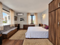 Под наем 1-СТАЕН, град София, Център • 560 € • 75697581 3 — Holmes.bg Под наем 1-СТАЕН, град София, Център • 560 € • 75697581 3